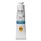 Tri-Art High Viscosity Artist Acrylic - Indian Yellow, 60 ml tube